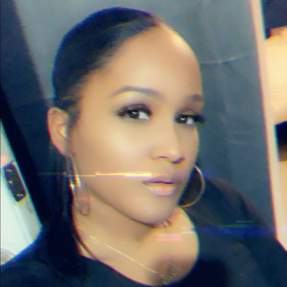 nicolebutler544